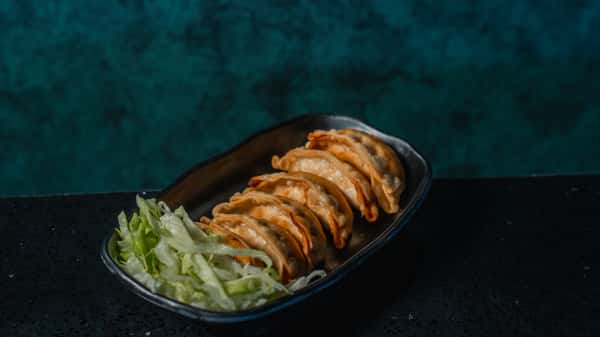 Tacos