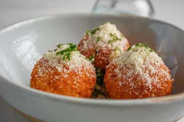 Suppli