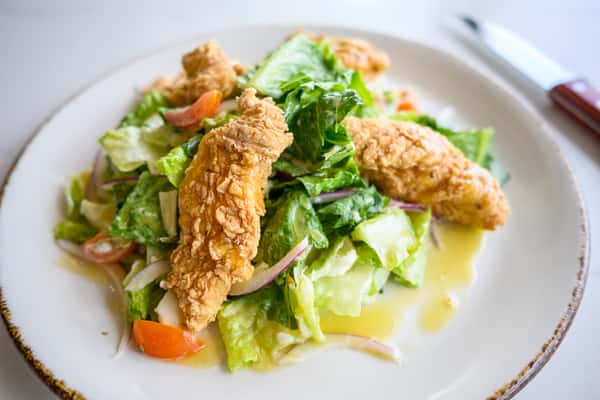 crispy_chicken_salad-01