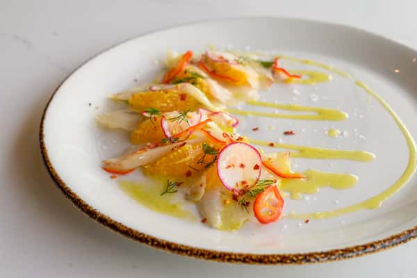 crudo-05