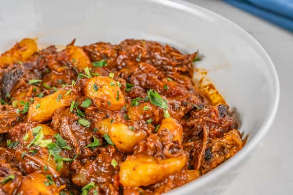 gnocchiragu