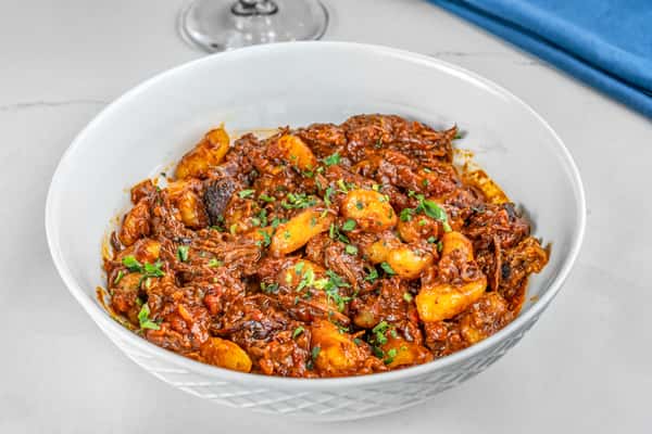 gnocchiragu