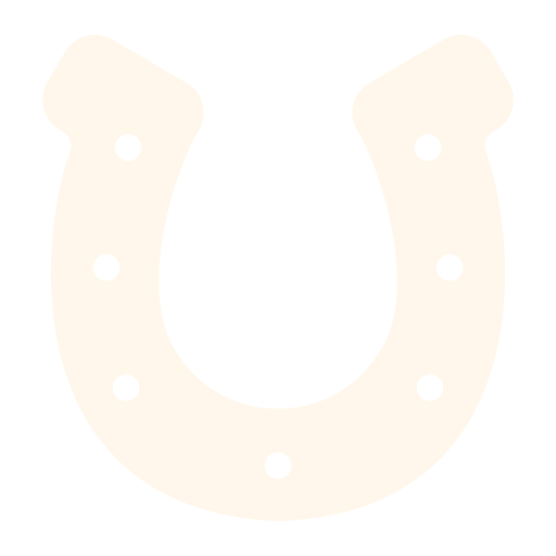 Horseshoe