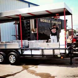 catering image