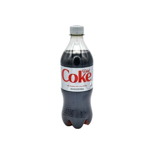 Soda