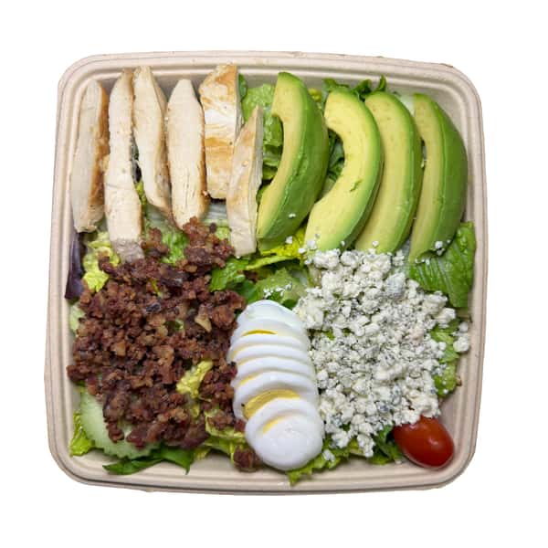 Cobb Salad