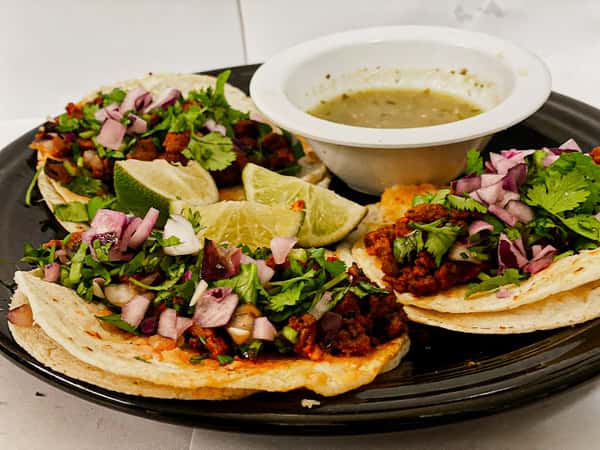 Tacos