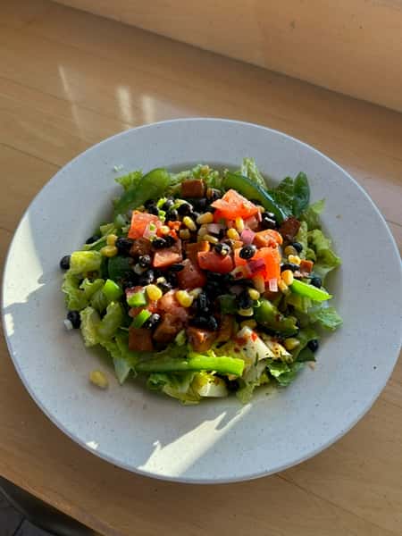 Southwest Salad