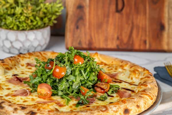 BruschettoHoneyPizza9