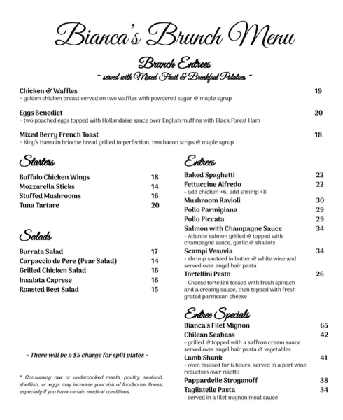 Brunch Menu 2024.png