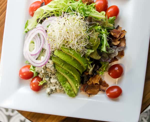 Cobb