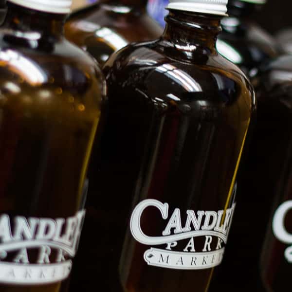 growlers