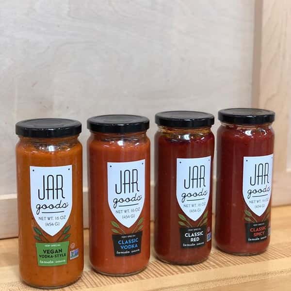 salsa