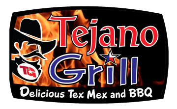 Tejano Grill