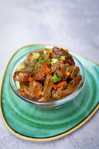 Asun