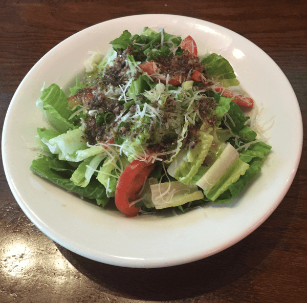 1515 Salad