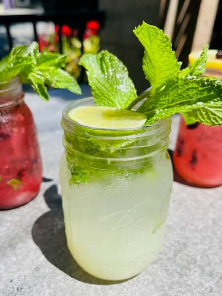 mojito