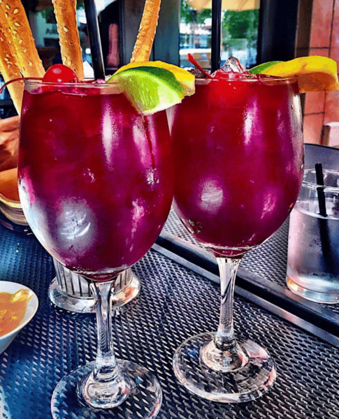 Sangria