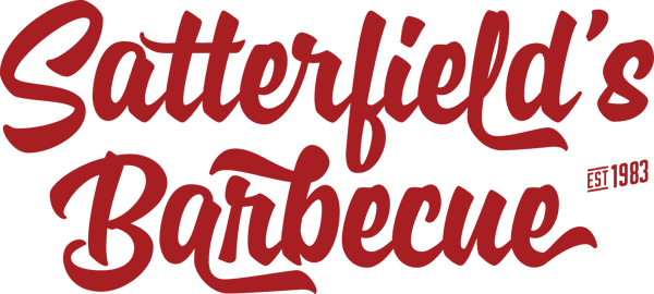 Satterfields Barbecue