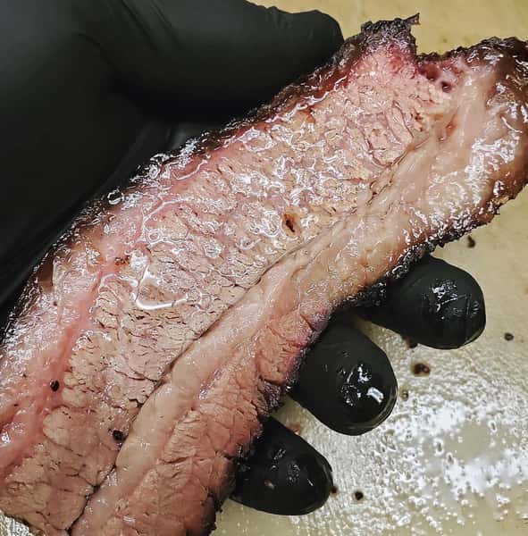 Brisket