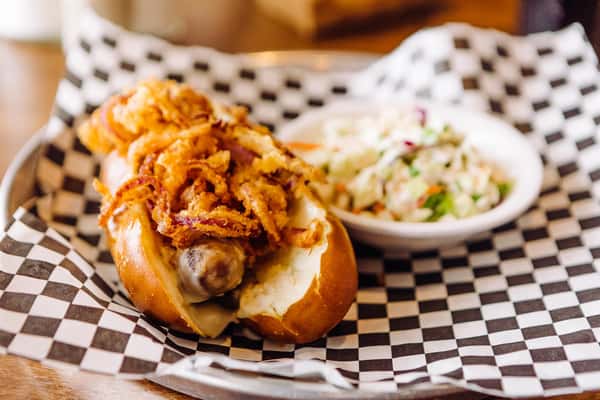 Photo Gallery Shirley's Diner Restaurant in Omaha, NE