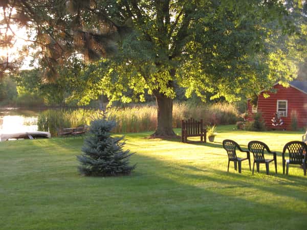 grounds (16)