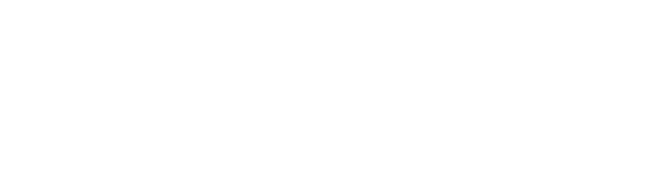 Foundry 45