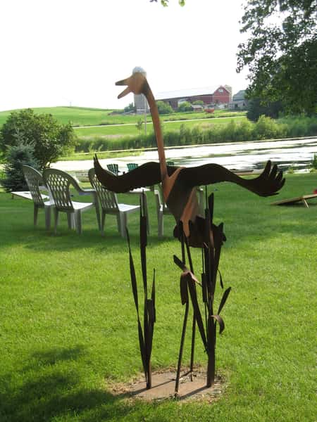 grounds (12)