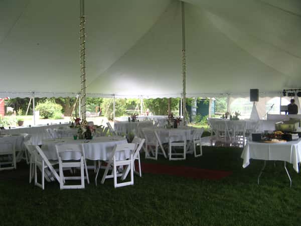 shutterfly (107)