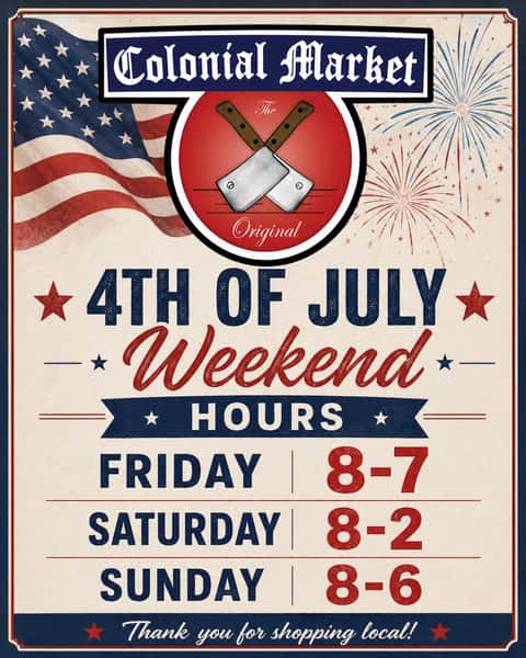 4th of july hours.png