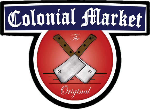 colonial market sticker.png