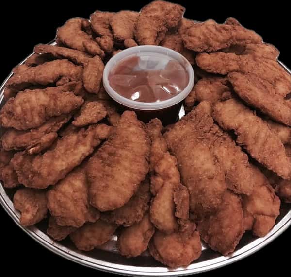 Chicken Tenders