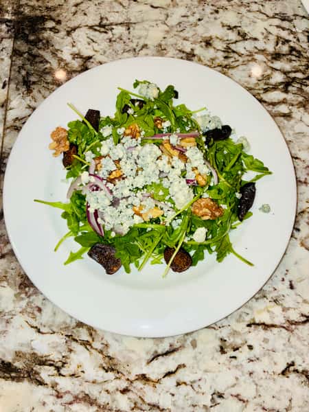 Arugula
