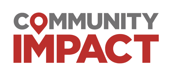community impact