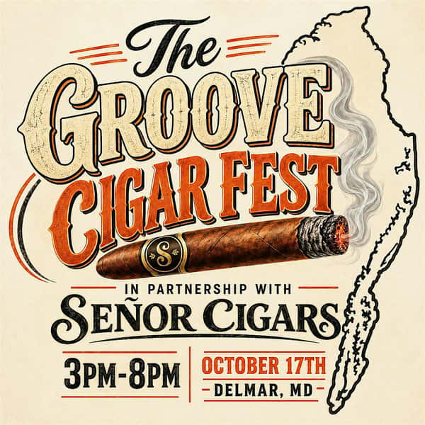 cigarfest