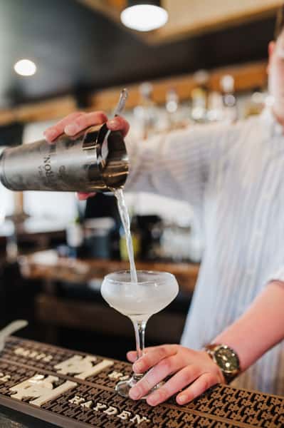 Martini