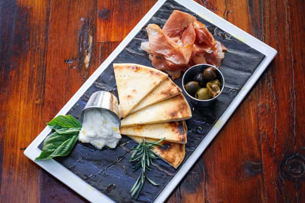 Piadina