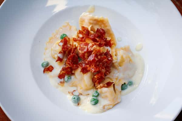 Cappelletti