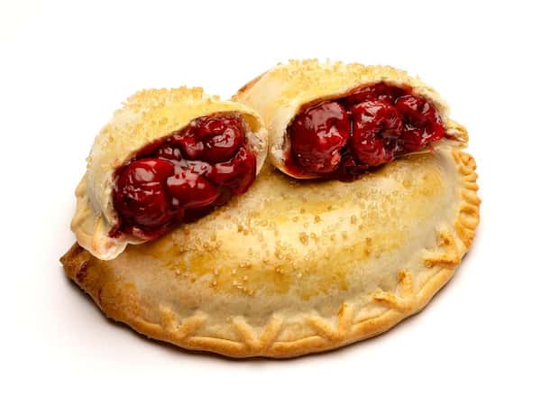 #1D-Cherry Pie