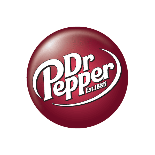 Dr. Pepper