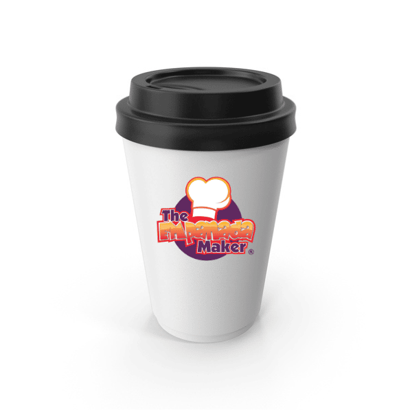 Fresh-Brewed Coffee