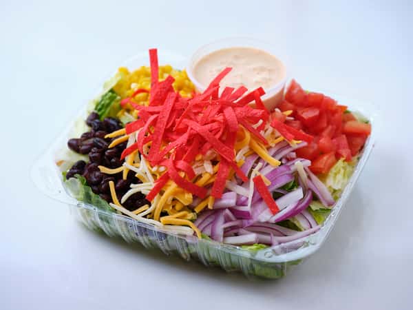 Fiesta Salad