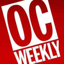 oc weekly logo