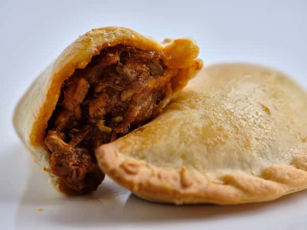 DSCF9524_empanada-xt20