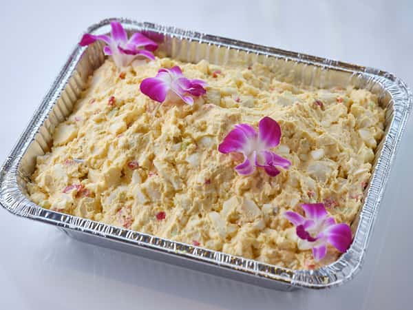 Potato Salad