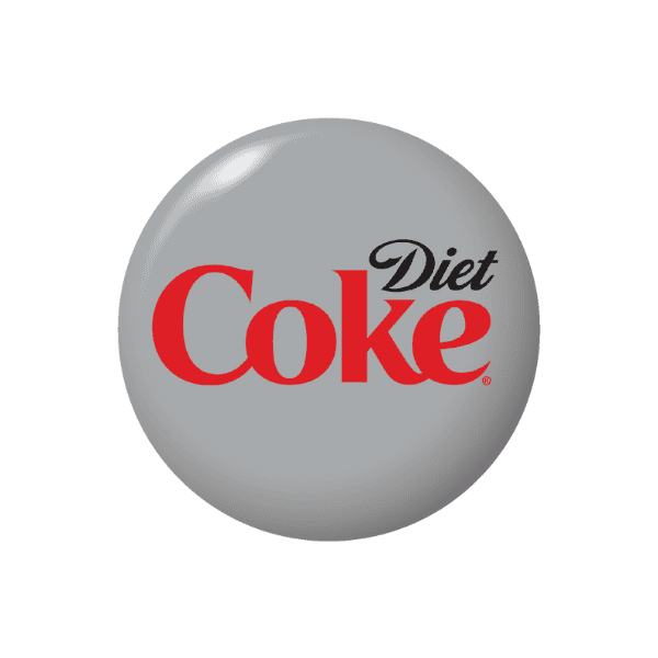 Diet Coke