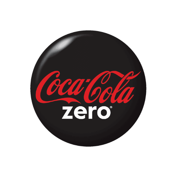Coke Zero