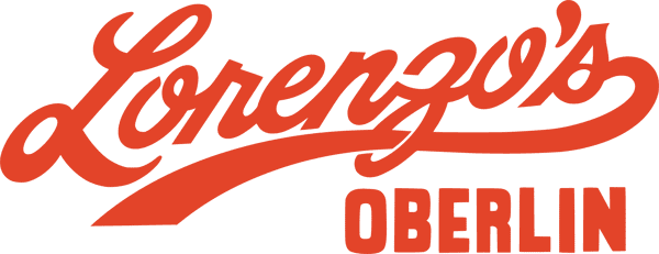 Oberlin Red