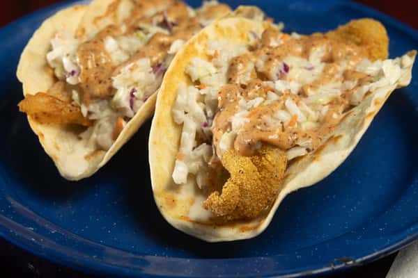 Tacos