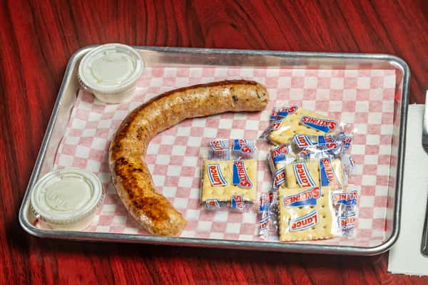 Boudin Link